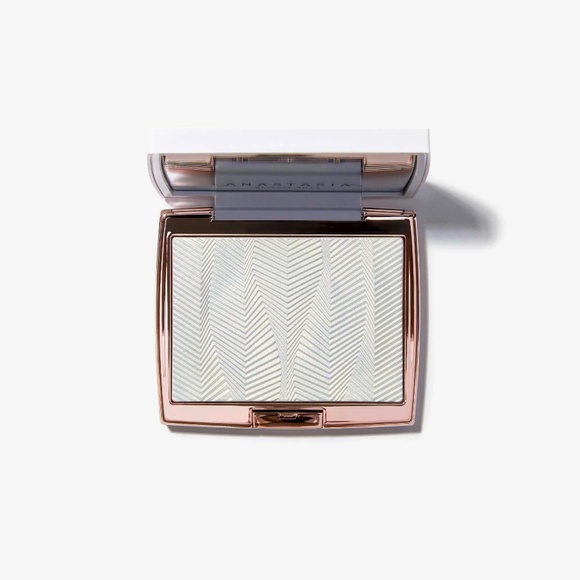 ABH "Iced Out" highlighter - Picture 4 of 9